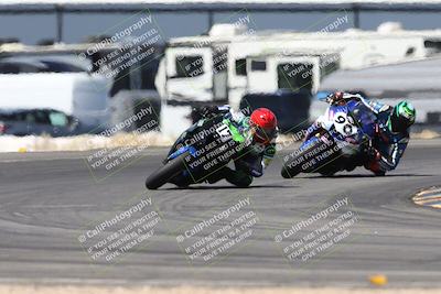 media/Apr-19-2025-CVMA (Sat) [[586b59ad56]]/Race 9-Supersport Middleweight/